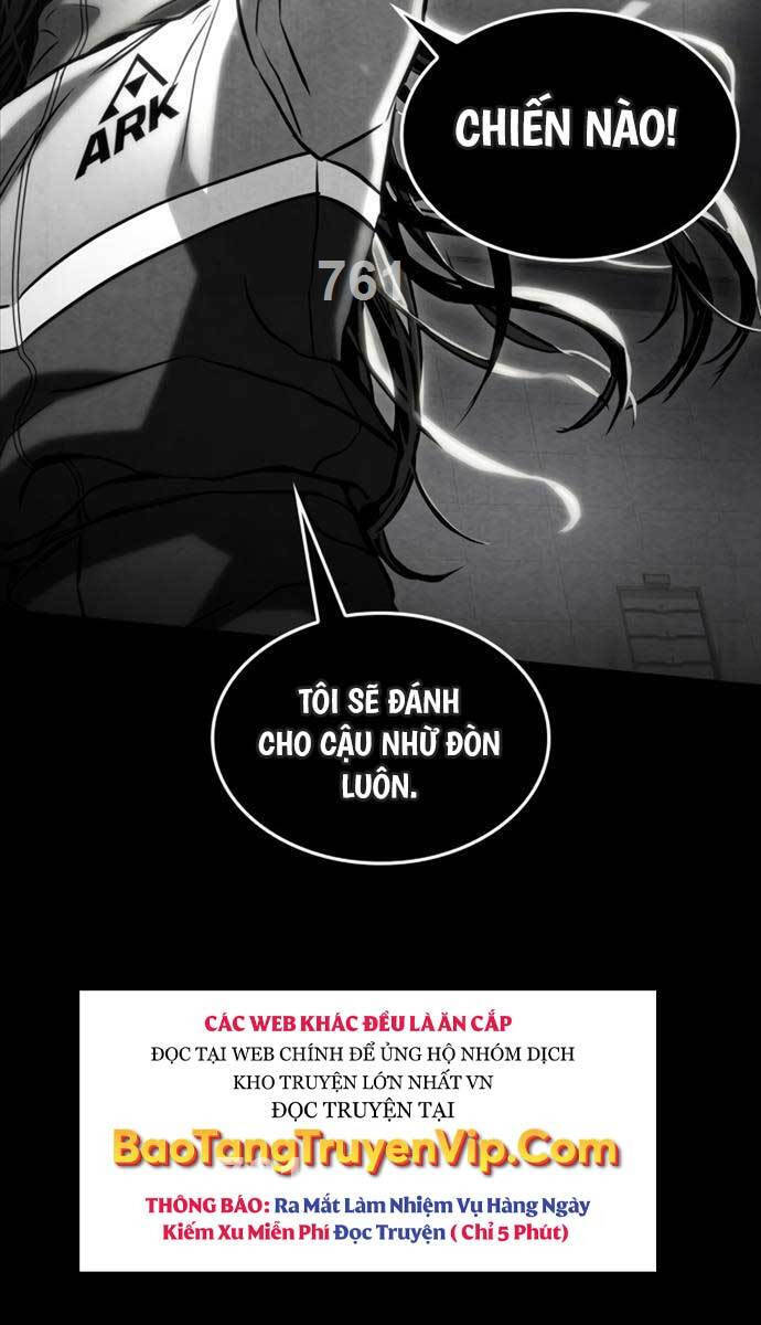 Đồ Long Chapter 78 - Trang 2