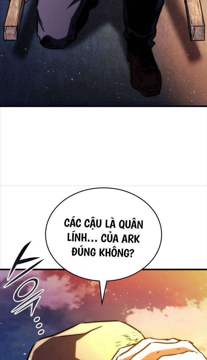 Đồ Long Chapter 78 - Trang 2