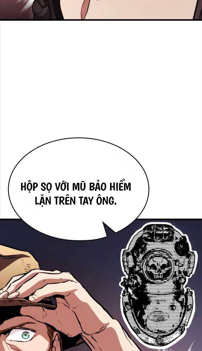 Đồ Long Chapter 78 - Trang 2