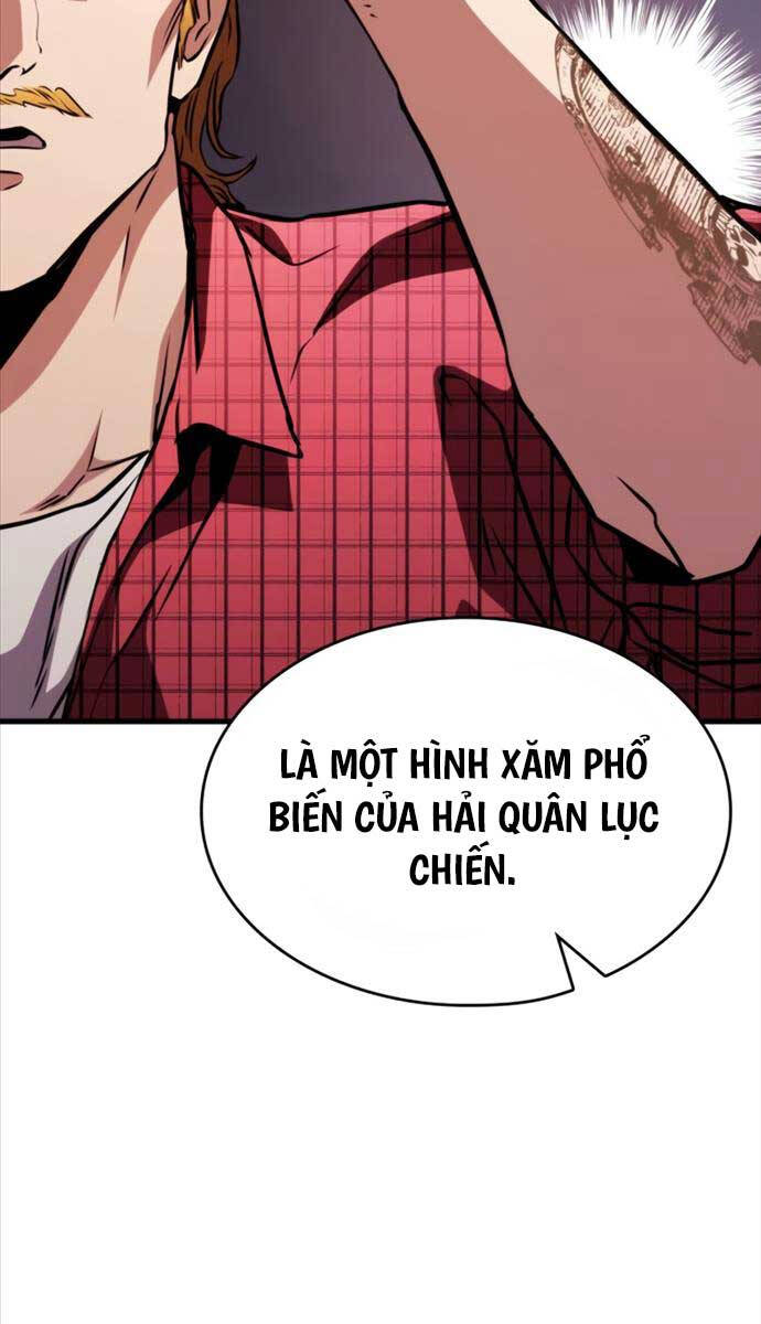 Đồ Long Chapter 78 - Trang 2