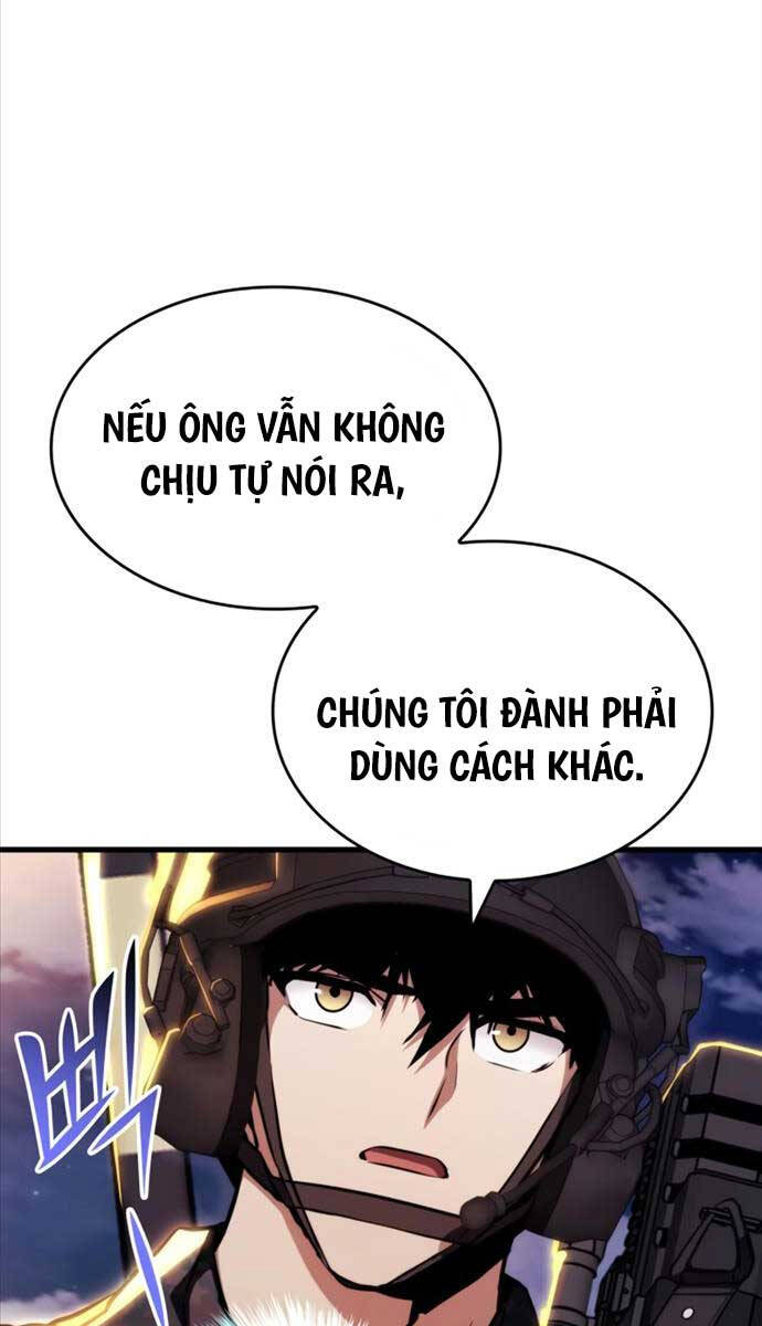 Đồ Long Chapter 78 - Trang 2