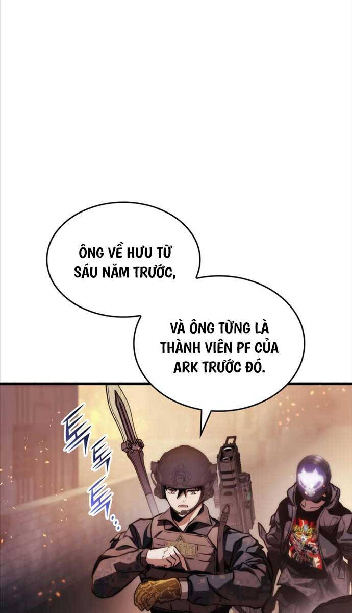 Đồ Long Chapter 78 - Trang 2