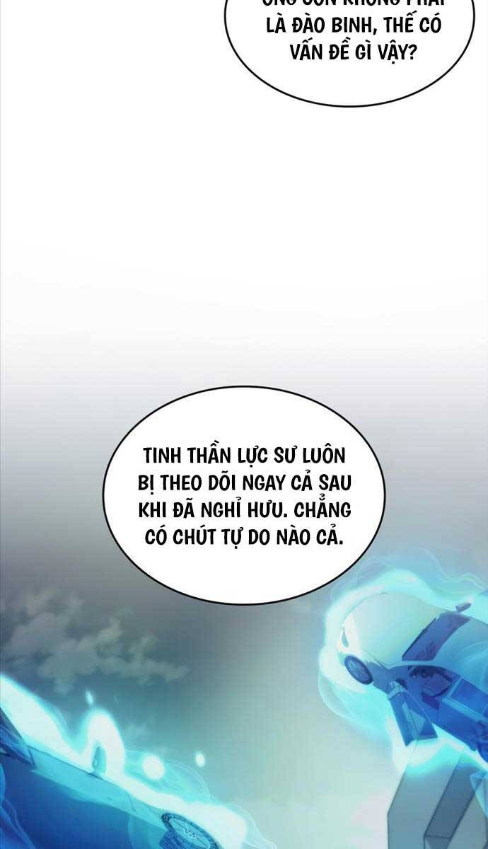 Đồ Long Chapter 78 - Trang 2