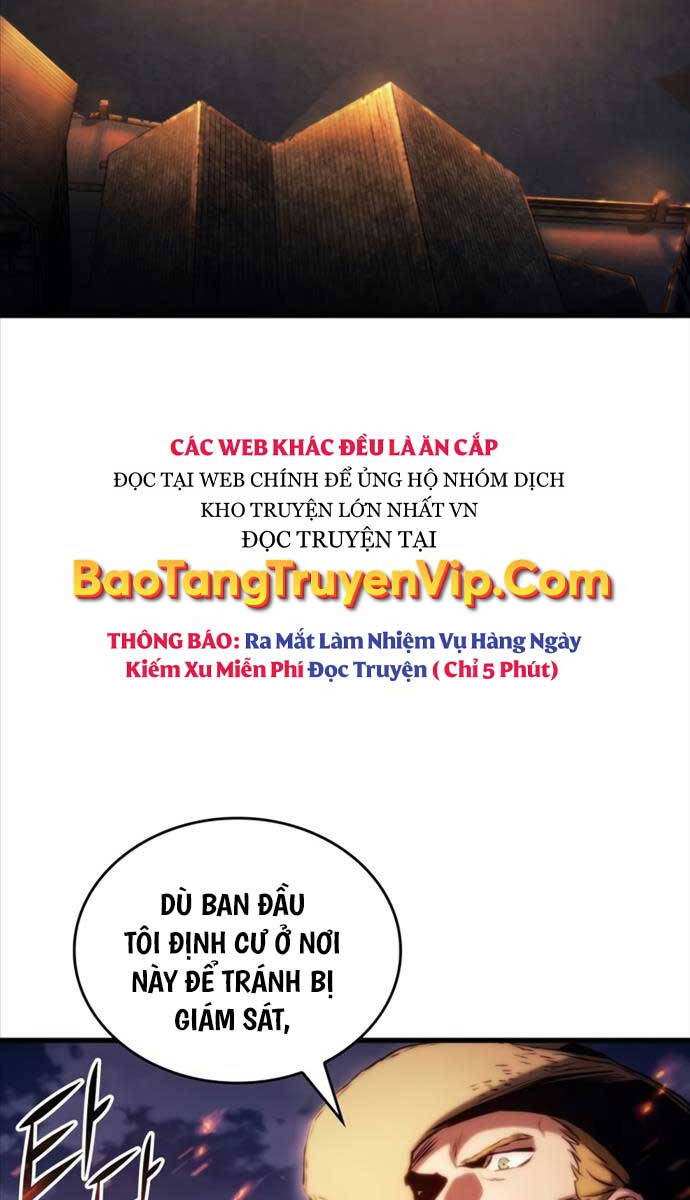 Đồ Long Chapter 78 - Trang 2