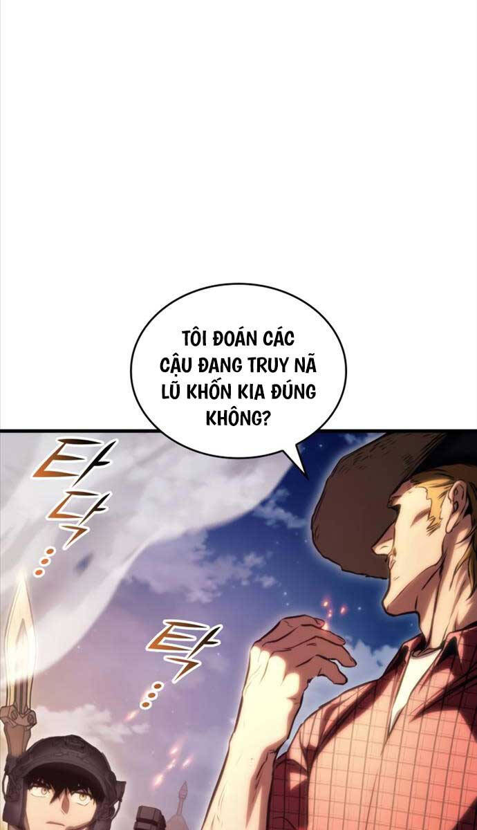 Đồ Long Chapter 78 - Trang 2