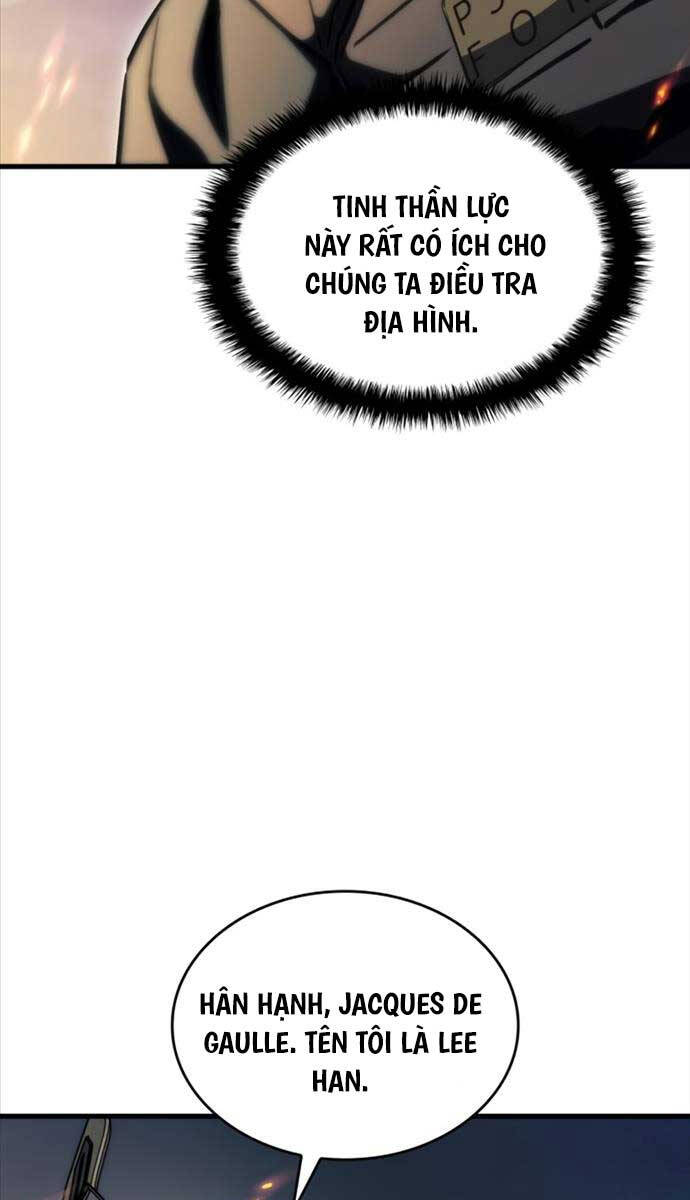 Đồ Long Chapter 78 - Trang 2