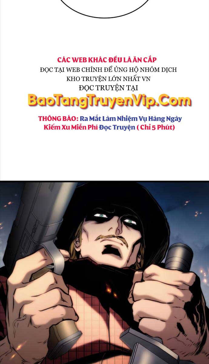 Đồ Long Chapter 78 - Trang 2