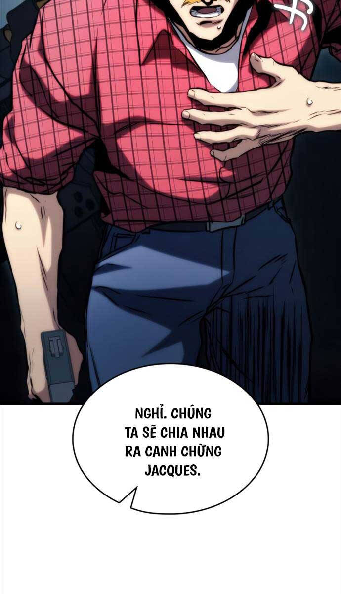 Đồ Long Chapter 78 - Trang 2