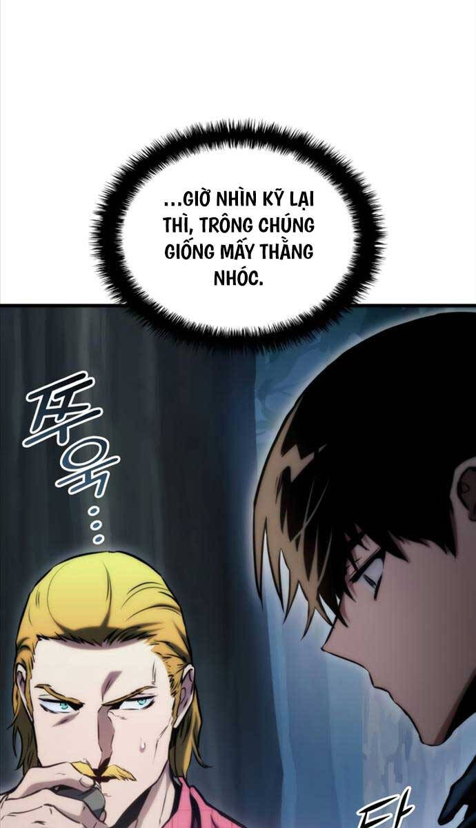 Đồ Long Chapter 78 - Trang 2