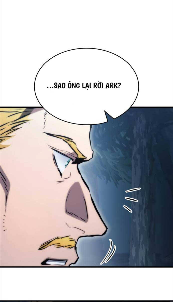 Đồ Long Chapter 78 - Trang 2