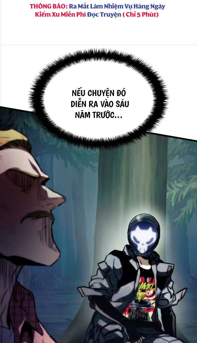 Đồ Long Chapter 78 - Trang 2