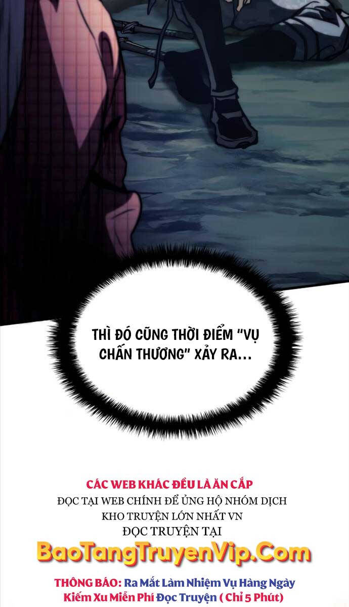 Đồ Long Chapter 78 - Trang 2