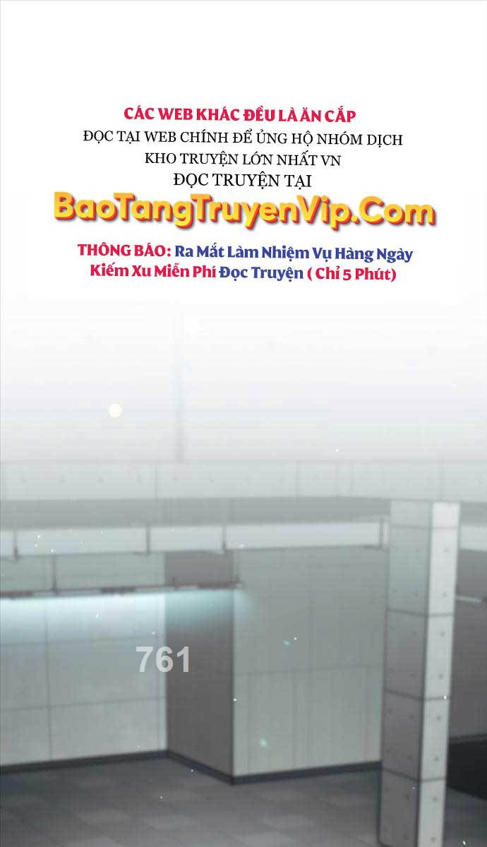 Đồ Long Chapter 77 - Trang 2