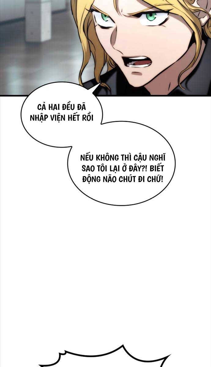 Đồ Long Chapter 77 - Trang 2