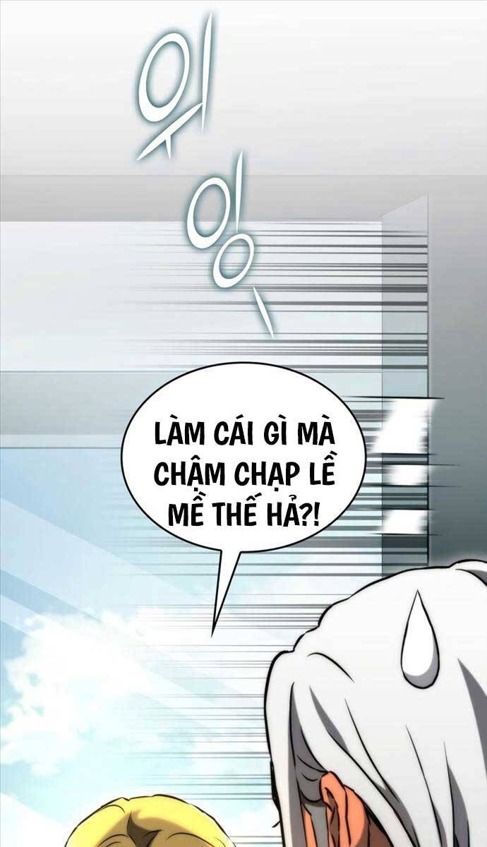 Đồ Long Chapter 77 - Trang 2