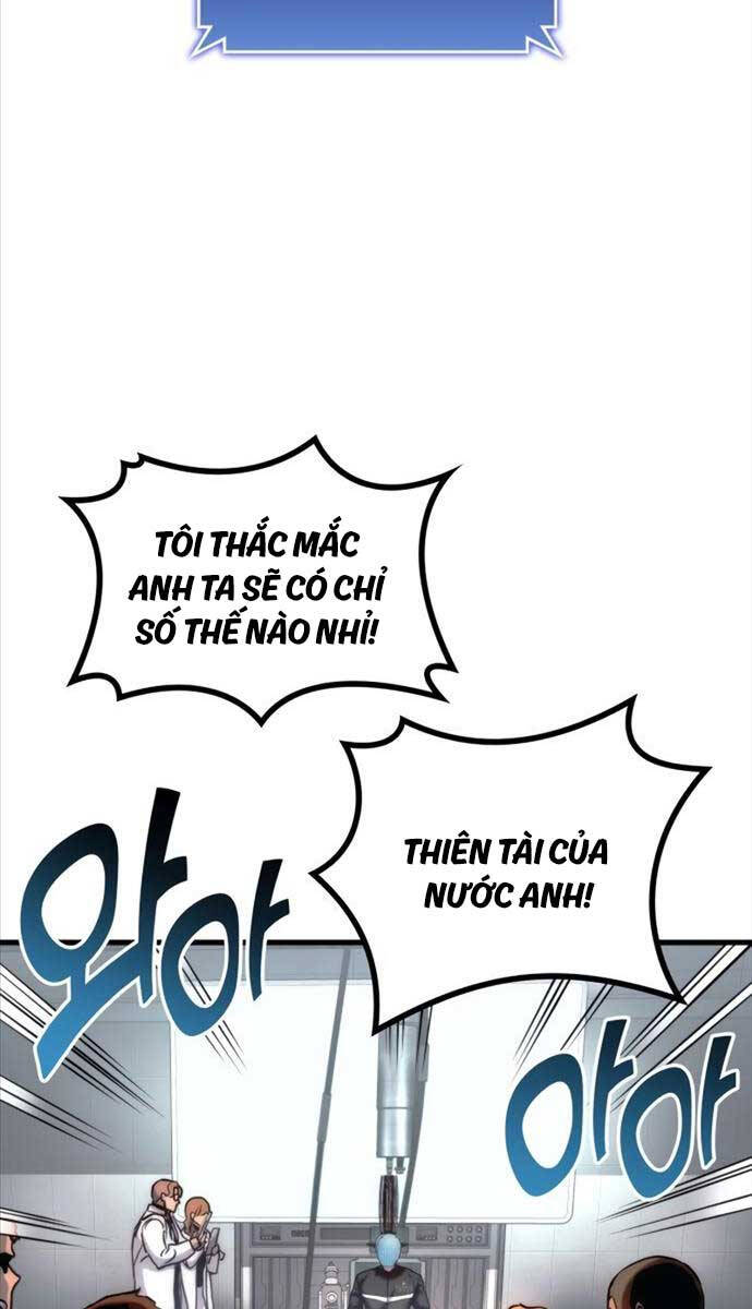 Đồ Long Chapter 77 - Trang 2