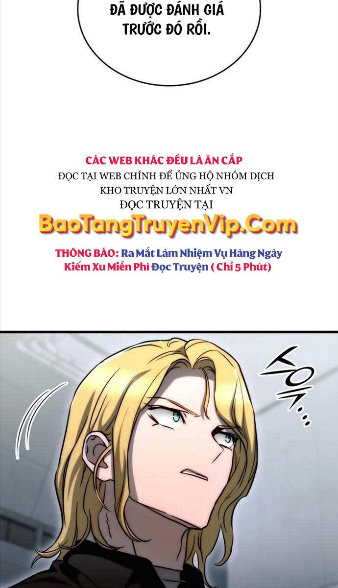 Đồ Long Chapter 77 - Trang 2