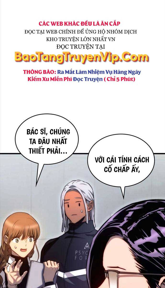 Đồ Long Chapter 77 - Trang 2