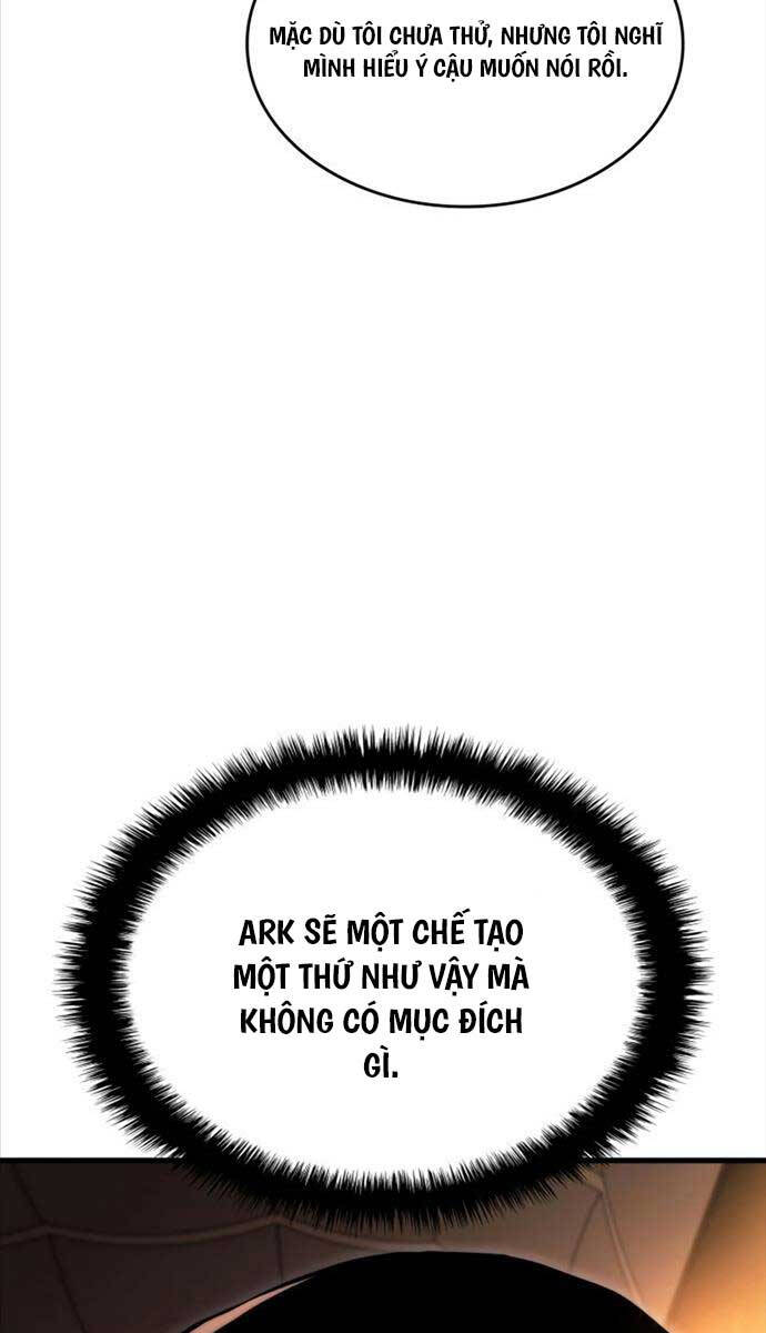 Đồ Long Chapter 77 - Trang 2