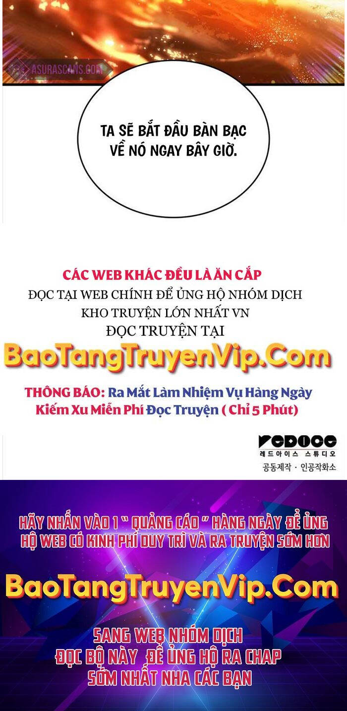 Đồ Long Chapter 77 - Trang 2