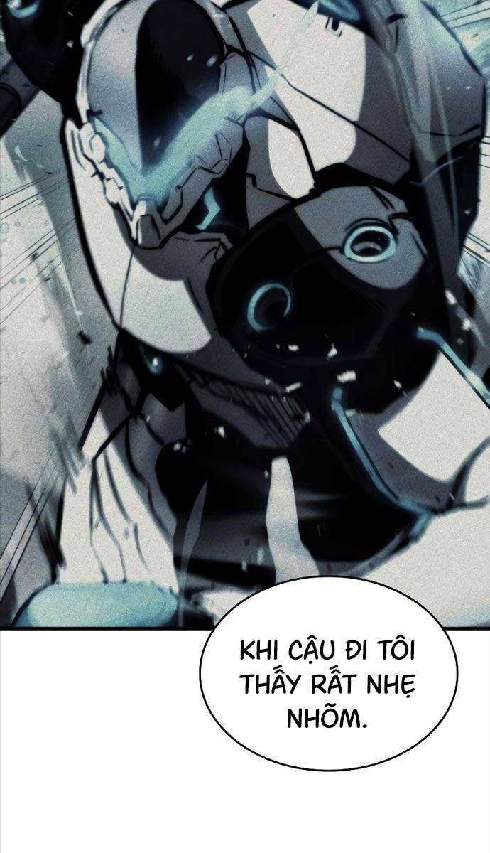 Đồ Long Chapter 76 - Trang 2