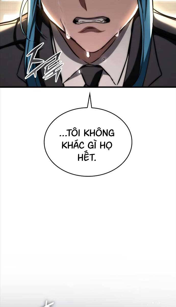 Đồ Long Chapter 76 - Trang 2