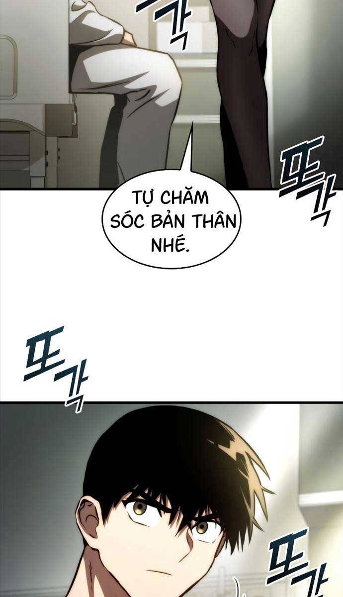 Đồ Long Chapter 76 - Trang 2