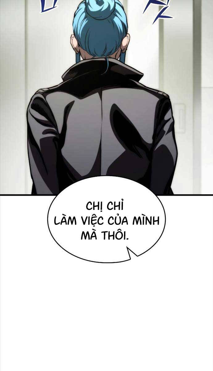 Đồ Long Chapter 76 - Trang 2