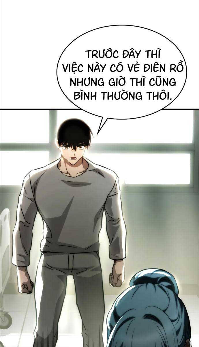 Đồ Long Chapter 76 - Trang 2