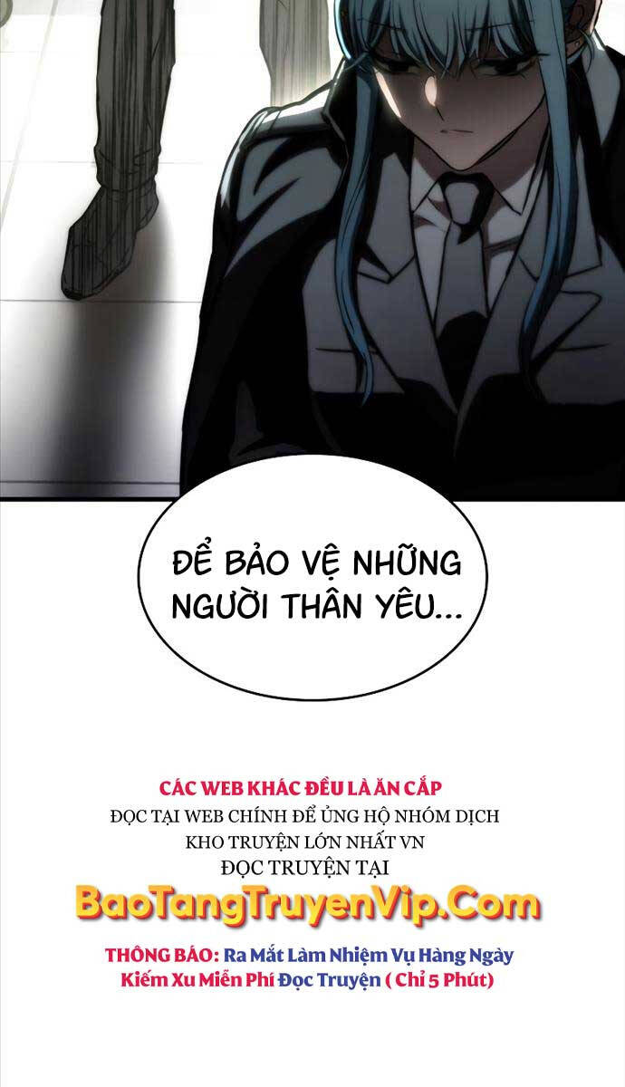 Đồ Long Chapter 76 - Trang 2