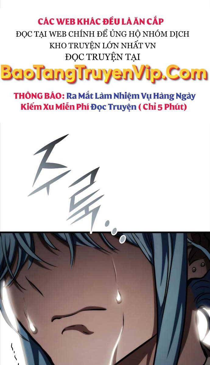 Đồ Long Chapter 76 - Trang 2