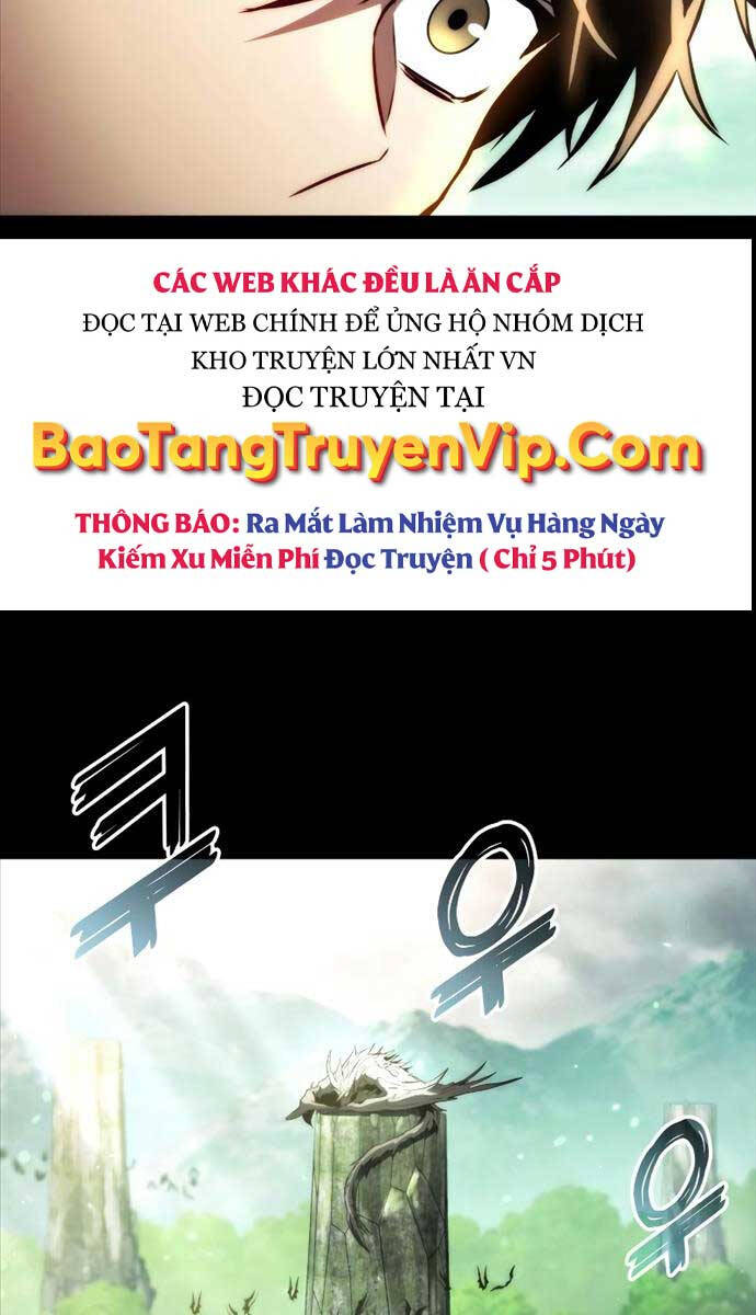 Đồ Long Chapter 76 - Trang 2