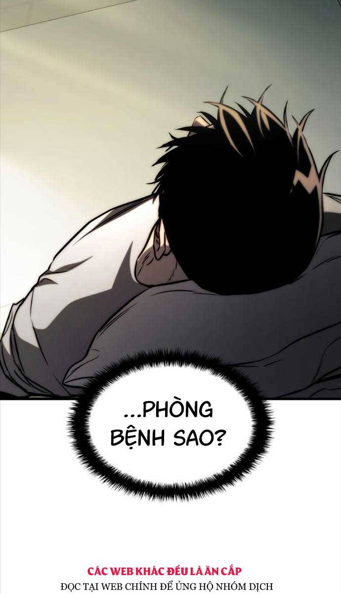 Đồ Long Chapter 76 - Trang 2