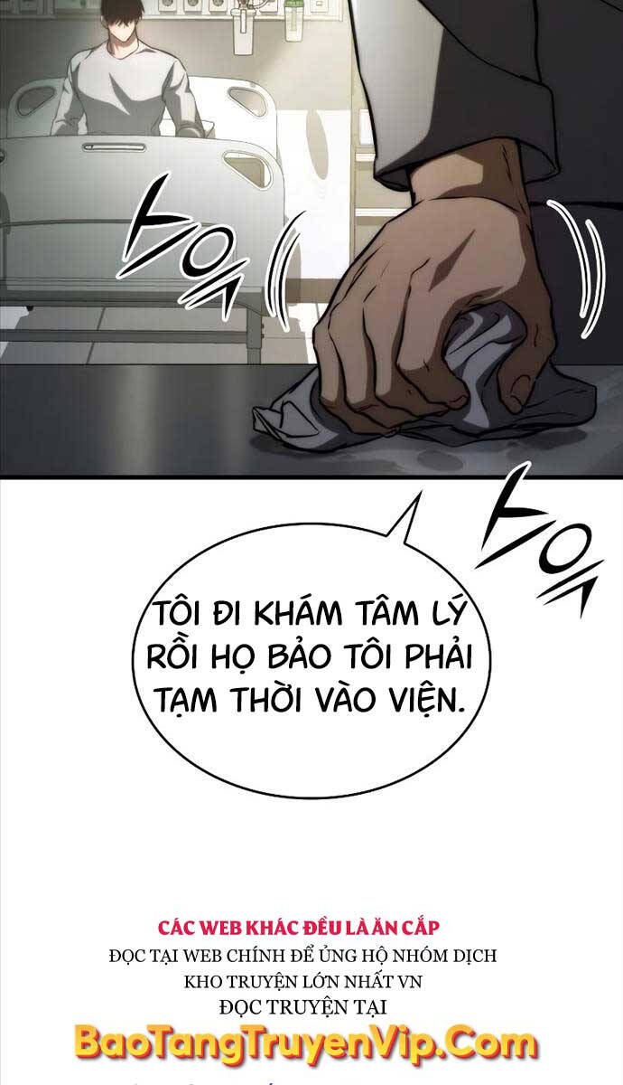 Đồ Long Chapter 76 - Trang 2