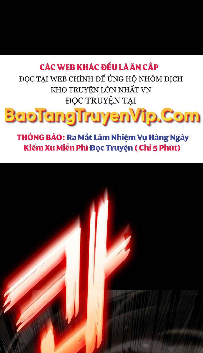 Đồ Long Chapter 76 - Trang 2