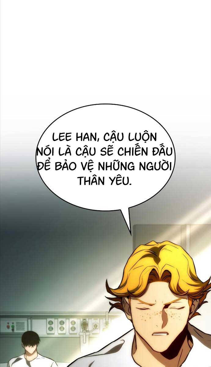 Đồ Long Chapter 76 - Trang 2