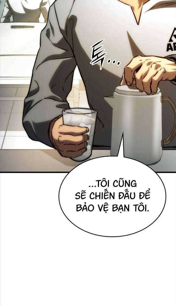 Đồ Long Chapter 76 - Trang 2