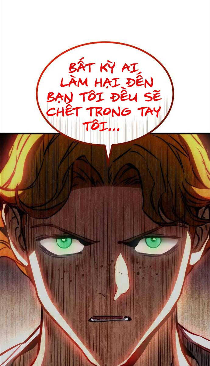 Đồ Long Chapter 76 - Trang 2