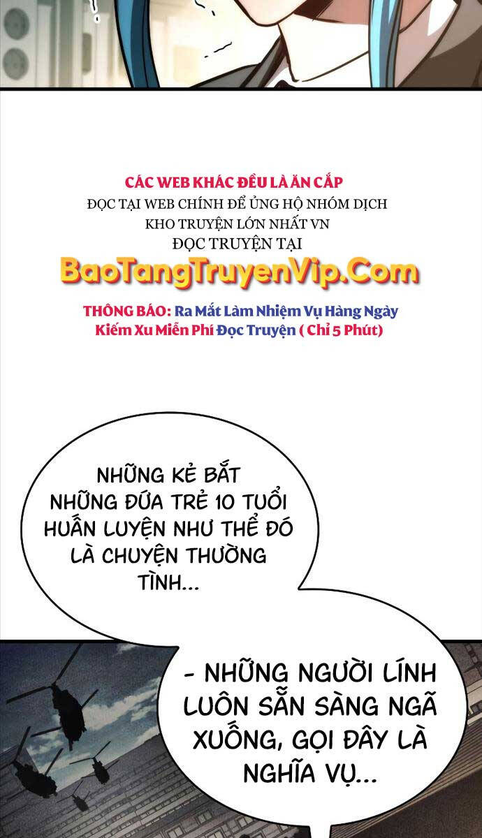 Đồ Long Chapter 76 - Trang 2