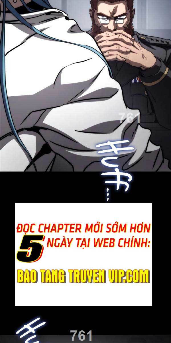 Đồ Long Chapter 75 - Trang 2