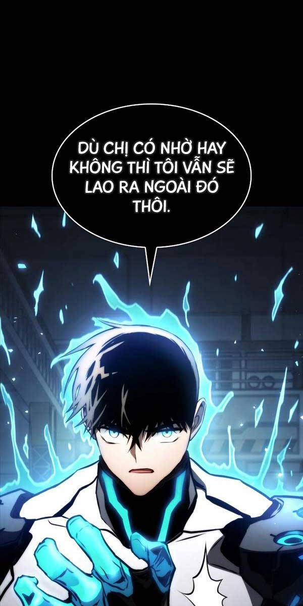 Đồ Long Chapter 75 - Trang 2