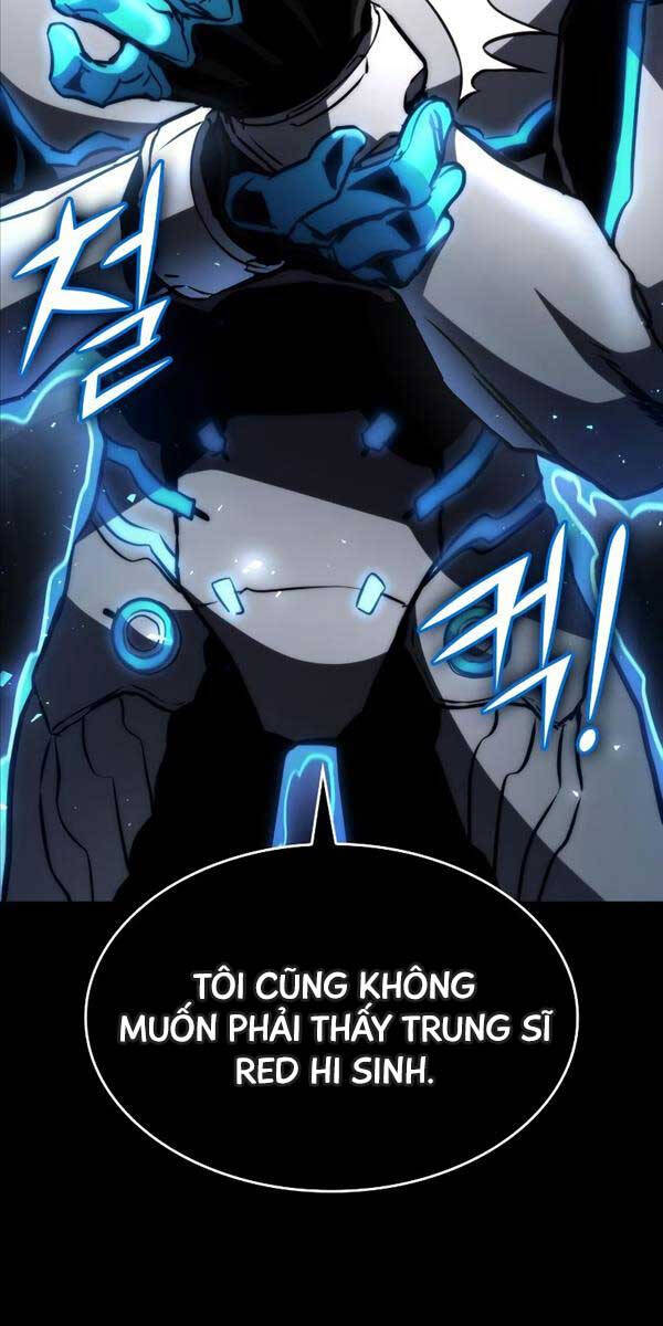 Đồ Long Chapter 75 - Trang 2