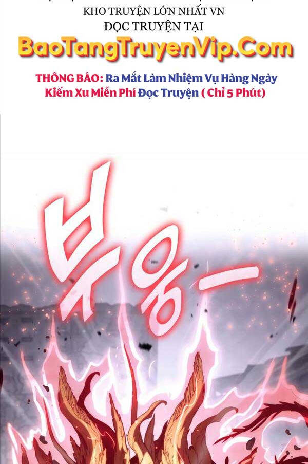 Đồ Long Chapter 75 - Trang 2