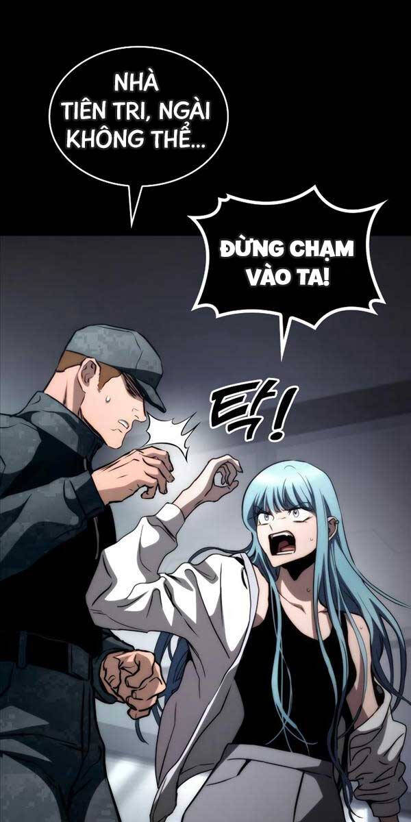 Đồ Long Chapter 75 - Trang 2