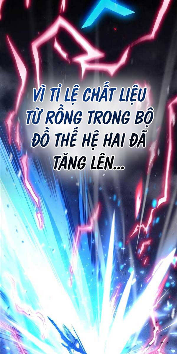 Đồ Long Chapter 75 - Trang 2