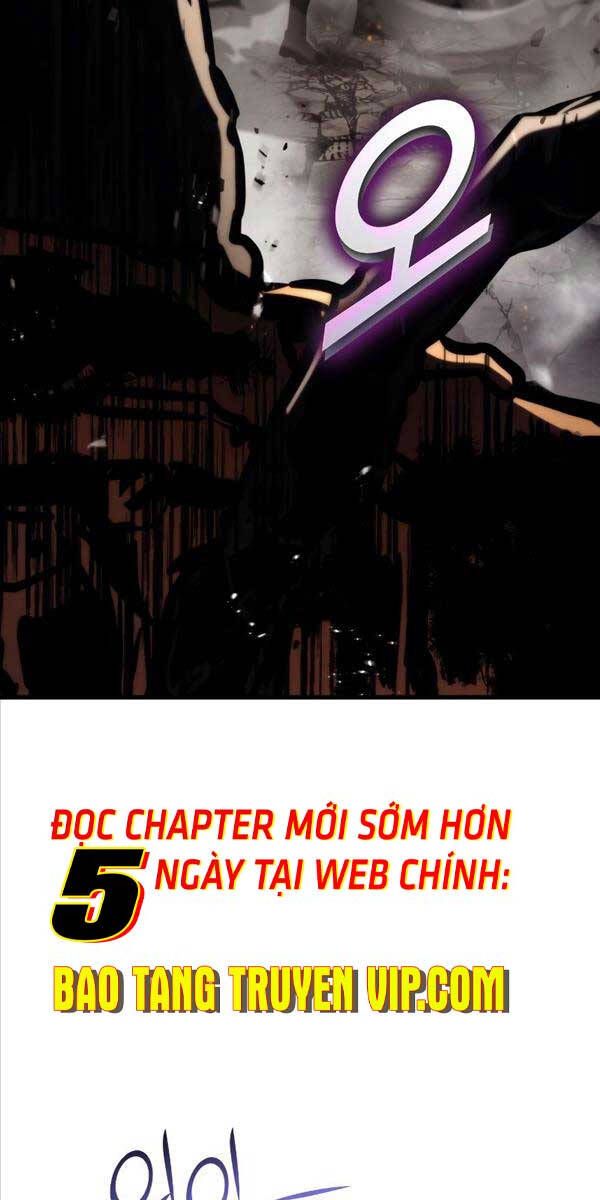 Đồ Long Chapter 75 - Trang 2