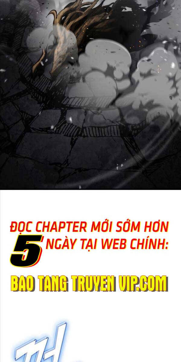 Đồ Long Chapter 75 - Trang 2