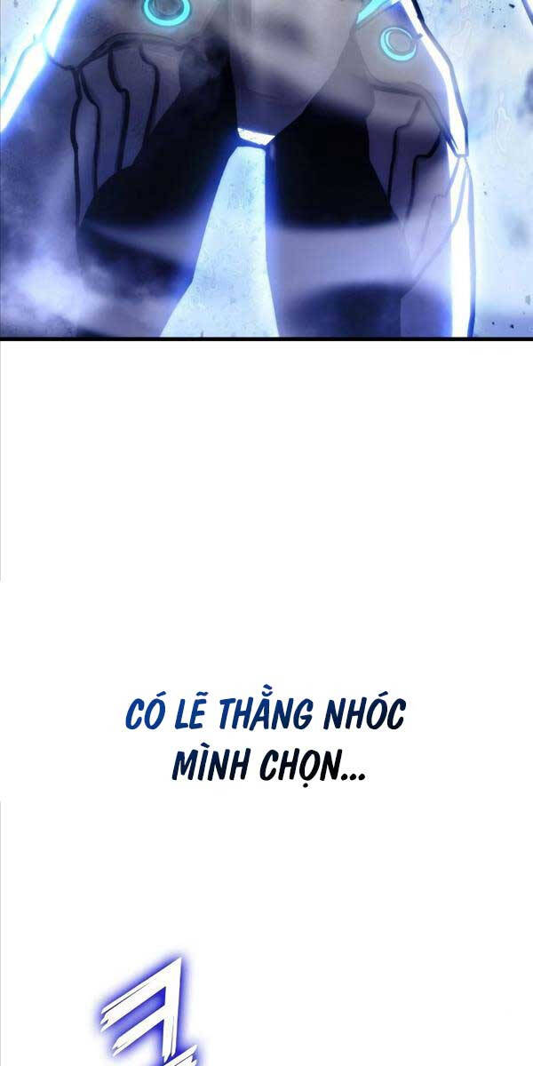 Đồ Long Chapter 75 - Trang 2