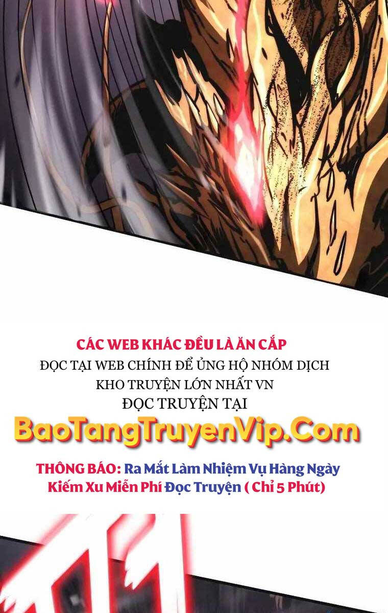 Đồ Long Chapter 74 - Trang 2