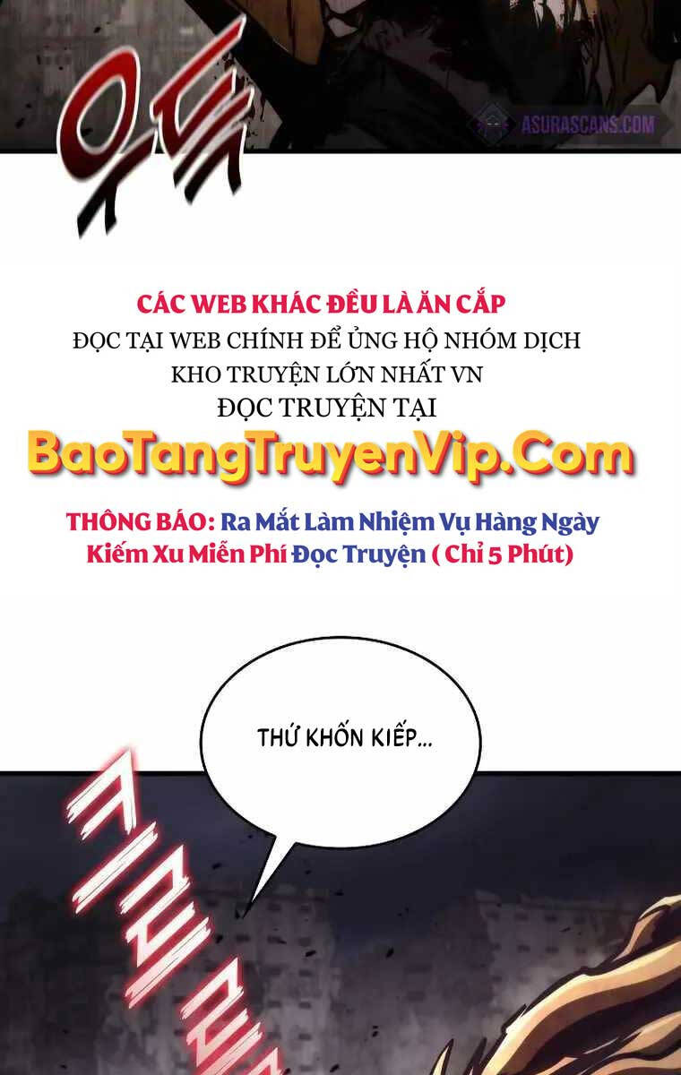 Đồ Long Chapter 74 - Trang 2